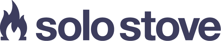 https://www.solostove.com/en-us